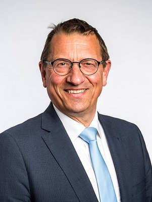 Maarten Offinga